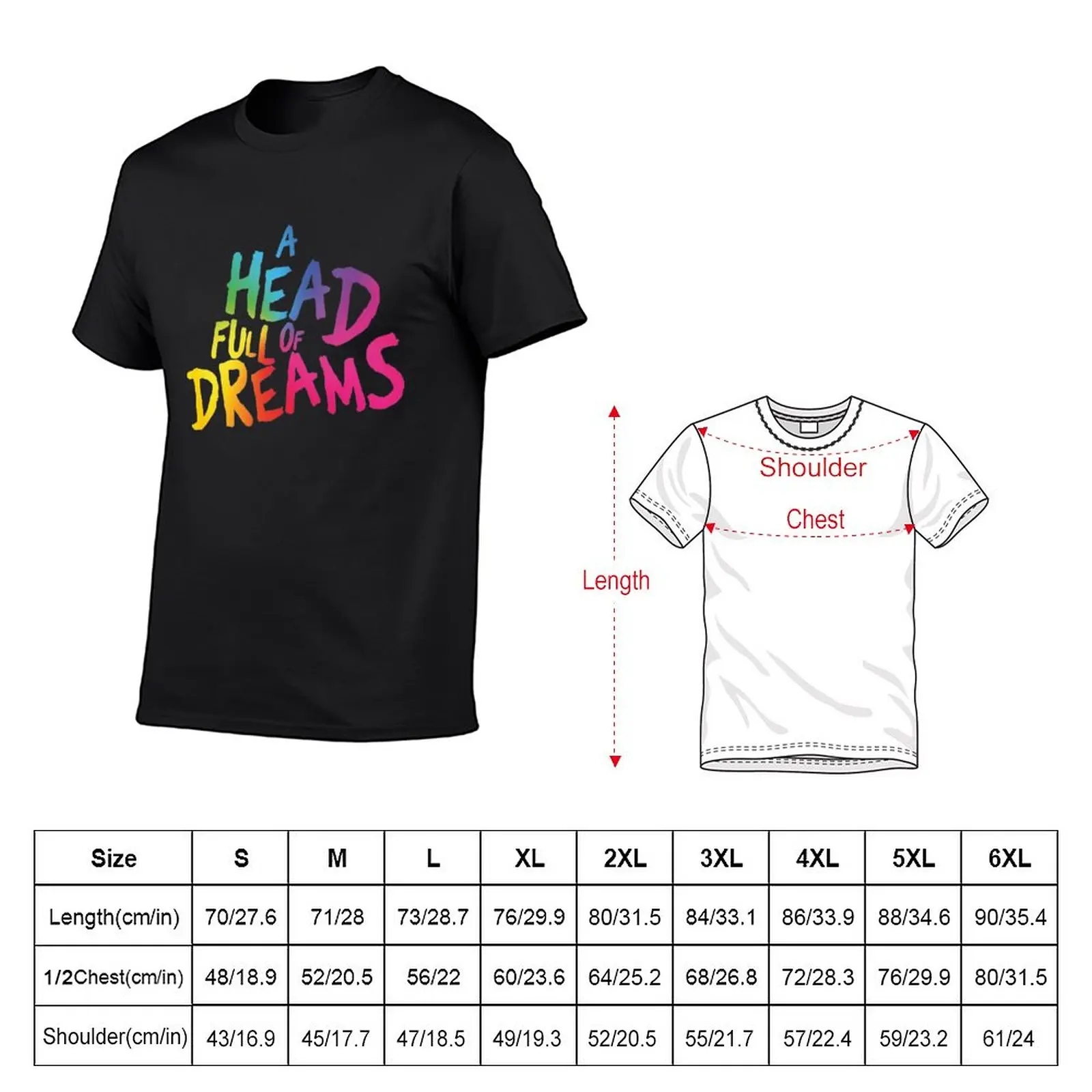 Novo sanje T-Shirt poletje vrhovi anime črne majice za moške Slike 1