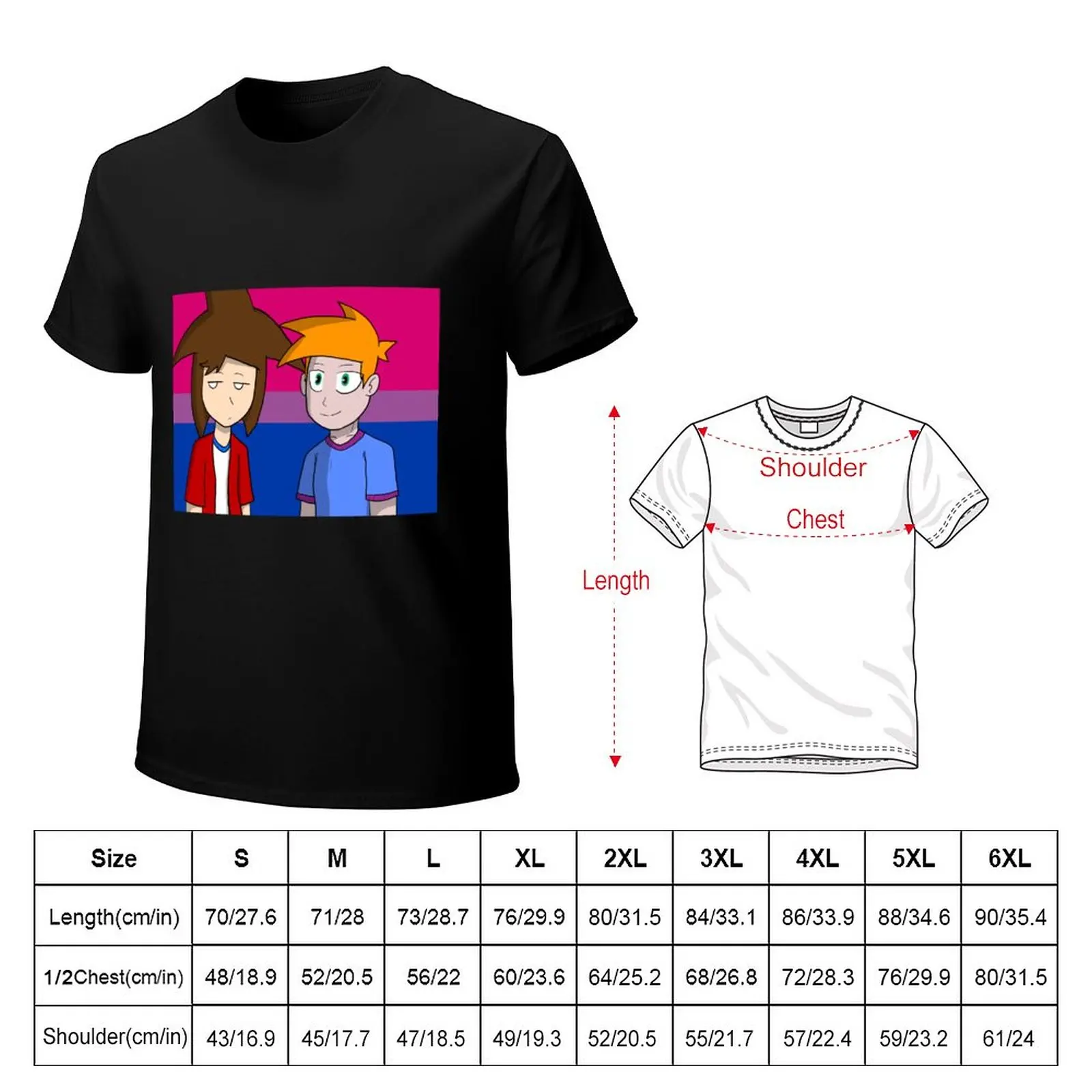 Seth in Tim Tim (Ponos Izdaja) T-Shirt meri t shirt uvježbavanje majice za moške Slike 1